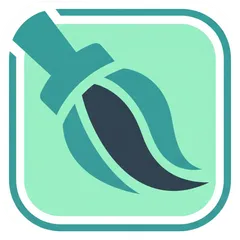 ABN Custom Fields