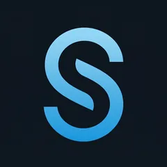 SolviaChat ‑ AI Chatbot