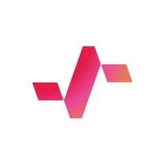 Revoa: Fulfillment + Analytics