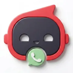 ZBOT WHATSAPP AUTOMATION
