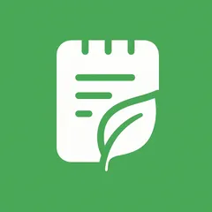 Leafpad AI SEO Blog Autopilot