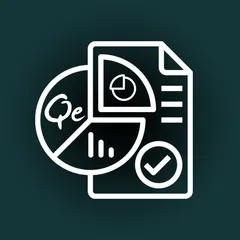 Qe Custom Reports ‑ Exporter