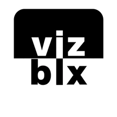 Vizbix Profit Optimizer