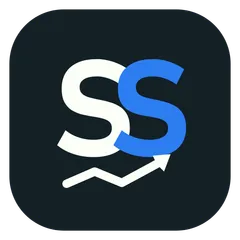SKU Surf