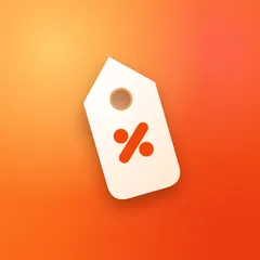 AltPrice ‑ VIP, Tiered Pricing