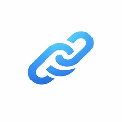 Meroxio Link Shortener