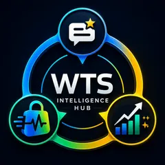 WTS Intelligence Hub