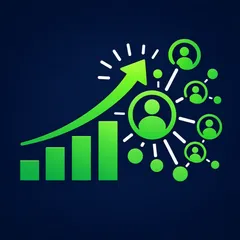 Viru : Go Viral , Sell More
