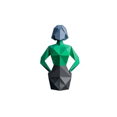 Cabine.ai