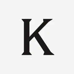 Kiln