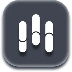 nsights