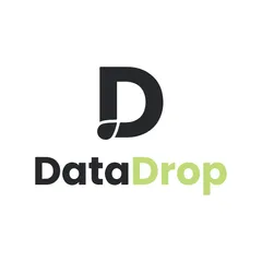 DataDrop
