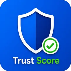 Trust‑Score