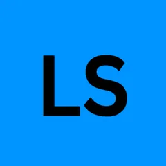 Lookspot