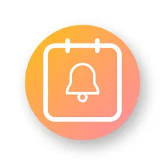 StaffSignal ‑ Order Alerts