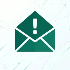 Chargeback Alerts