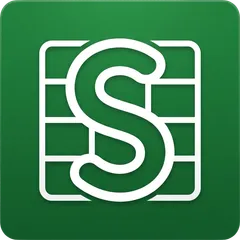 My Stock Sheet: Excel Products