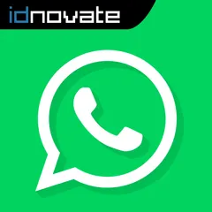 WhatsBoost ‑ WhatsApp Chat