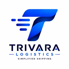 Trivara logistics