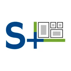 LIVEARf Wall Gallery S+