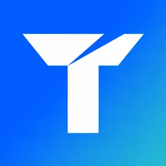 Topcode | Upsell &amp; Cross sell