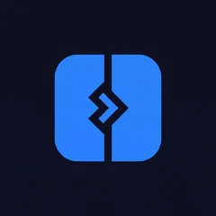 ServerSideSplitter ‑ A/B Test
