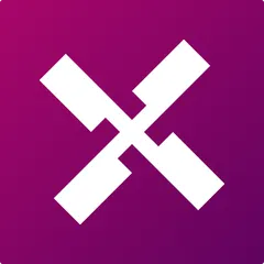 Referbro: Referral Marketing