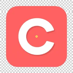 Cordon: VPN &amp; Country Blocker