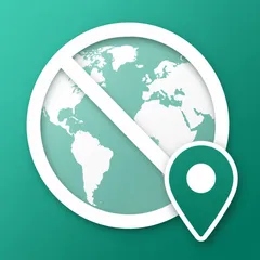 Pluginos‑ Geo Restrictions Pro