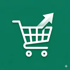 Checkout Order Booster: Upsell