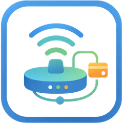 SignalDock