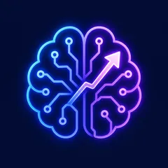 AEO AI SEO Optimizer