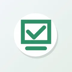 Agentic Catalog Readiness