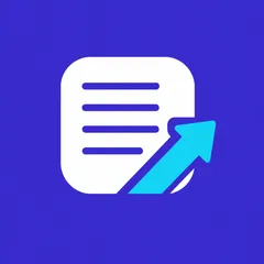 SubsExport: Unified Exports