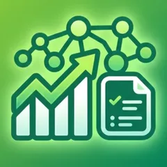 Avivi AI Review Summary