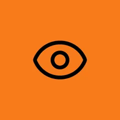 Scurix Recently Viewed