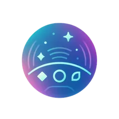 CockpitAI — AI Readiness Audit