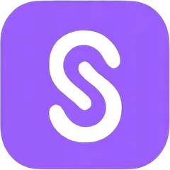 Studio Mode