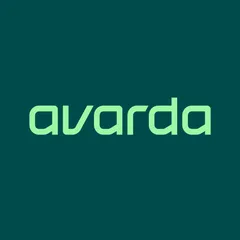 Avarda Widget