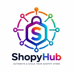 ShopyHub