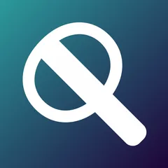 Popuper: AI Popups for Email