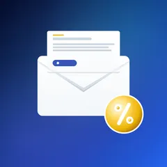 BA Email Popups &amp; Discount Pop