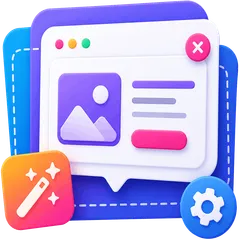 Popup Manager