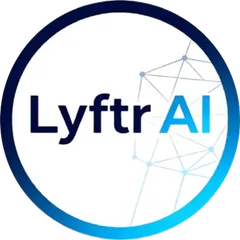 Lyftr AI