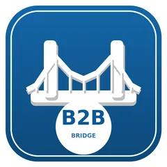 B2Bridge