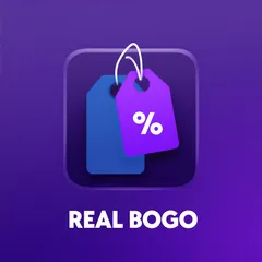 Real BOGO