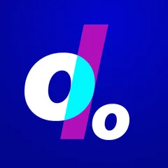 Deducto: Smarter Promotions