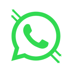 WhatNotify Automation