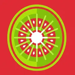 Kiwi Pages AI page builder
