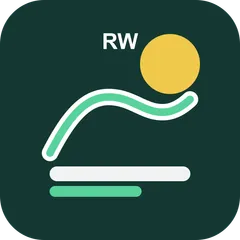 RivalWatch AI